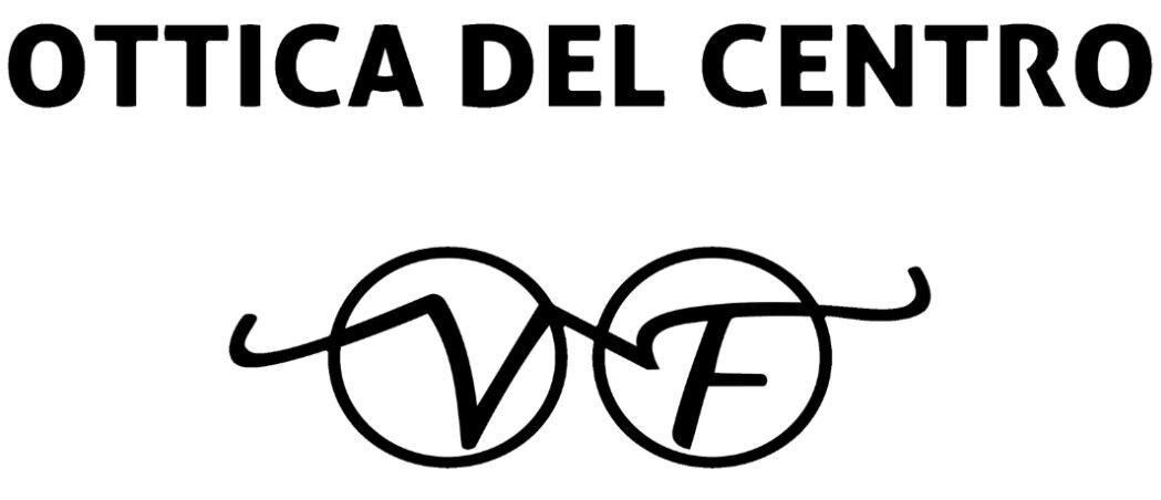 Ottica deals del bianco